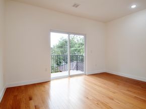 92 West 6th St 2, Bayonne NJ 07002