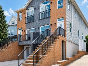 92 West 6th St 2, Bayonne NJ 07002