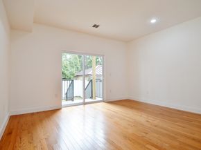 92 West 6th St 2, Bayonne NJ 07002