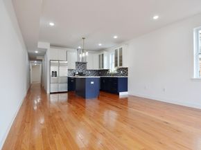 92 West 6th St 2, Bayonne NJ 07002