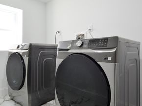 92 West 6th St 2, Bayonne NJ 07002