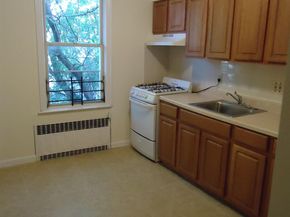 49 Warner Ave, Jersey City NJ 07305