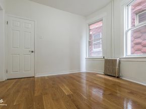 49 Warner Ave, Jersey City NJ 07305