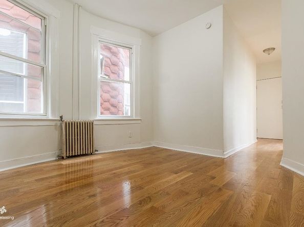 49 Warner Ave, Jersey City NJ 07305