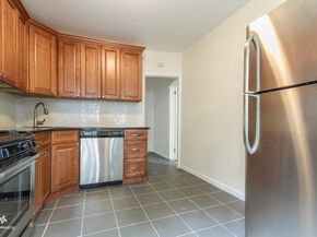 49 Warner Ave, Jersey City NJ 07305