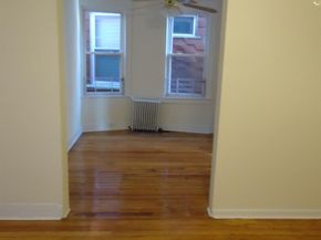 49 Warner Ave, Jersey City NJ 07305