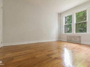 49 Warner Ave, Jersey City NJ 07305