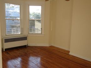 49 Warner Ave, Jersey City NJ 07305