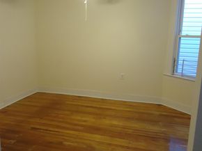 49 Warner Ave, Jersey City NJ 07305
