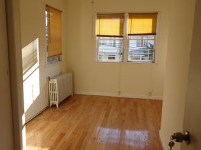 49 Warner Ave, Jersey City NJ 07305