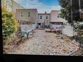 137 Prospect Ave, Bayonne NJ 07002