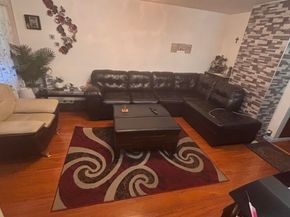137 Prospect Ave, Bayonne NJ 07002