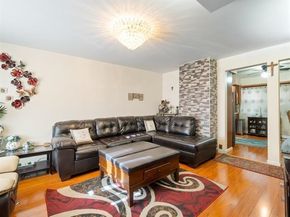 137 Prospect Ave, Bayonne NJ 07002