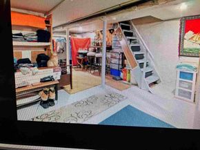 137 Prospect Ave, Bayonne NJ 07002