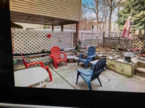 137 Prospect Ave, Bayonne NJ 07002