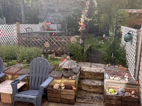137 Prospect Ave, Bayonne NJ 07002