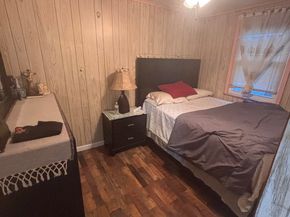137 Prospect Ave, Bayonne NJ 07002