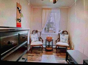 137 Prospect Ave, Bayonne NJ 07002