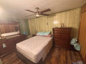 137 Prospect Ave, Bayonne NJ 07002