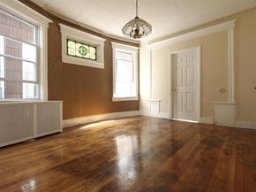 180 Wegman Parkway, Jersey City NJ 07305