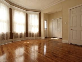 180 Wegman Parkway, Jersey City NJ 07305