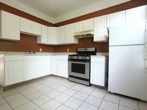 180 Wegman Parkway, Jersey City NJ 07305