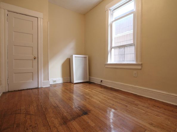 180 Wegman Parkway, Jersey City NJ 07305