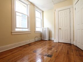 180 Wegman Parkway, Jersey City NJ 07305