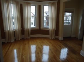 180 Wegman Parkway, Jersey City NJ 07305