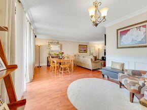 300 Winston Dr C0214, Cliffside Park NJ 07010