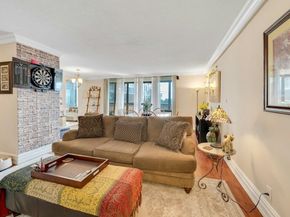 300 Winston Dr C0214, Cliffside Park NJ 07010