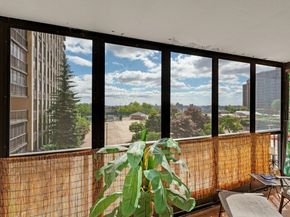 300 Winston Dr C0214, Cliffside Park NJ 07010