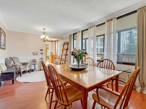300 Winston Dr C0214, Cliffside Park NJ 07010