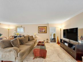 300 Winston Dr C0214, Cliffside Park NJ 07010
