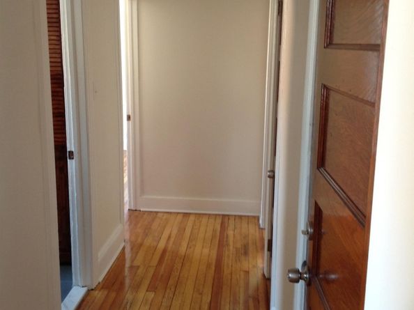 22 Story Ct, Bayonne NJ 07002