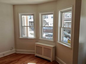 22 Story Ct, Bayonne NJ 07002
