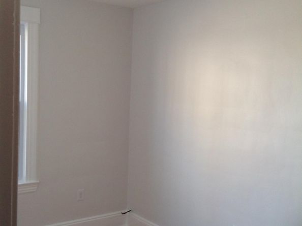 22 Story Ct, Bayonne NJ 07002