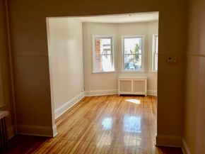22 Story Ct, Bayonne NJ 07002