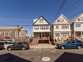 22 Story Ct, Bayonne NJ 07002