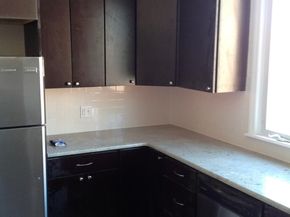 22 Story Ct, Bayonne NJ 07002