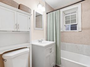 325 79th St 13, North Bergen NJ 07047