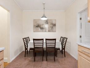 325 79th St 13, North Bergen NJ 07047