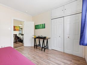 325 79th St 13, North Bergen NJ 07047