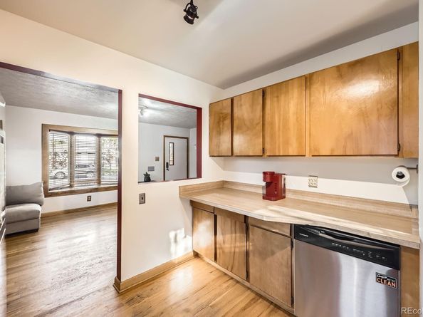 7875 Cyd Drive, Denver CO 80221