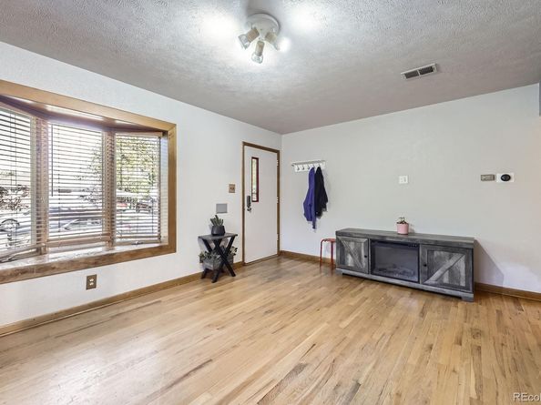 7875 Cyd Drive, Denver CO 80221