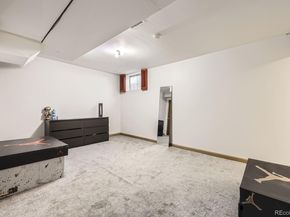 7875 Cyd Drive, Denver CO 80221