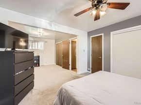7875 Cyd Drive, Denver CO 80221