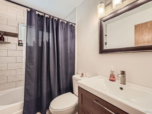 7875 Cyd Drive, Denver CO 80221