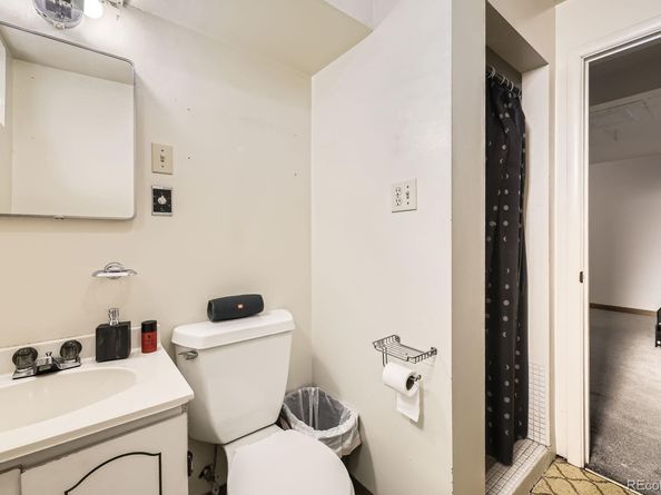 7875 Cyd Drive, Denver CO 80221