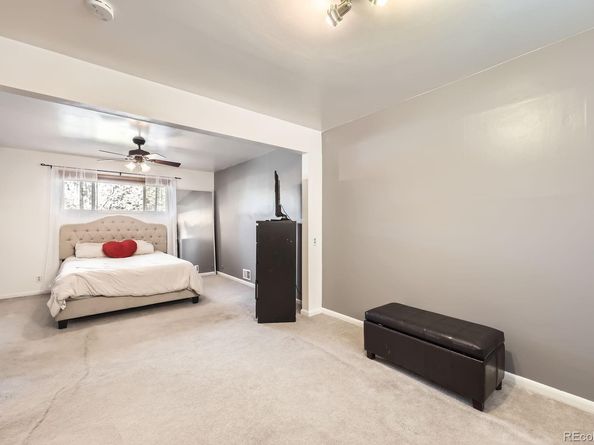 7875 Cyd Drive, Denver CO 80221